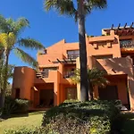 Sotoserena 2d Con Vista A La Piscina Y Montana Apartamento