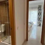 Apartamento Sotoserena 2d Con Vista A La Piscina Y Montana *