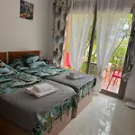 Apartamento Sotoserena 2d Con Vista A La Piscina Y Montana *
