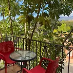 Apartamento Sotoserena 2d Con Vista A La Piscina Y Montana *